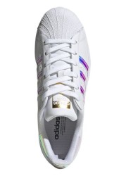 حذاء رياضي Superstar من adidas Originals