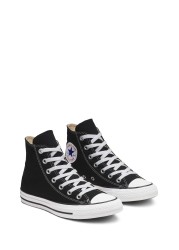 Converse Chuck Taylor All Star High Trainers