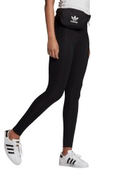 adidas Originals High Waisted Leggings