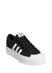 adidas Originals Nizza Platform Trainers