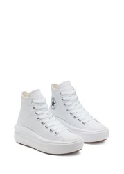 Converse Move High Trainers