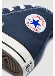 Converse Chuck Taylor All Star High Trainers