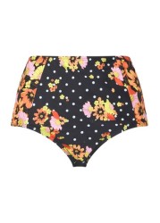 Joe Browns Retro Panelled Brief