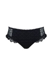 Pour Moi Castaway Brief