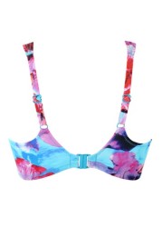 Pour Moi Heatwave Cami Top