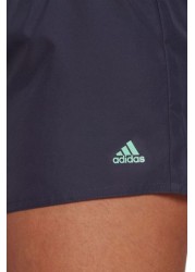 adidas Beach Shorts