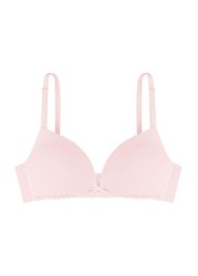 DORINA Pink May Nursing Bra