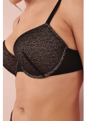 Push-Up Bras 2 Pack