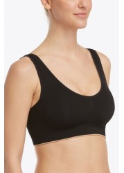 SPANX® Breast of Both Worlds Non Wired Reversible Bralette