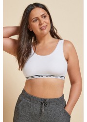 Post Surgery Crop Tops 2 Pack