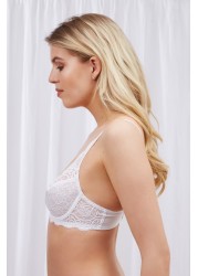 Triumph® Lace Amourette Bra