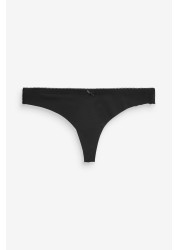 A46089s Thong