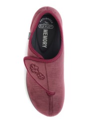 Fly Flot Women's Adjustable Slippers