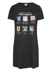 Yours Disney Princess Nightdress