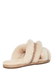 UGG Scuffita Slippers