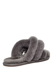 UGG Scuffita Slippers