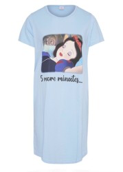 Yours '5 More Minutes' Nightdress