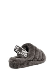 UGG Fluff Yeah Slippers