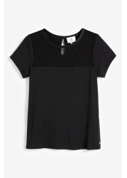 B by Ted Baker Modal T-Shirt