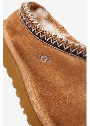 UGG Tasman Slippers