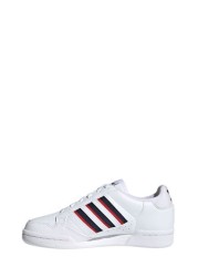 adidas Originals Continental 80 Youth Trainers