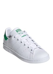 adidas Originals Stan Smith Youth Trainers