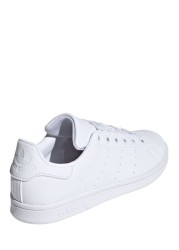 adidas Originals Stan Smith Youth Trainers