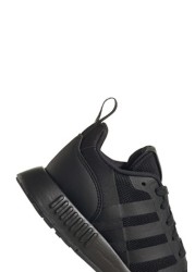 adidas Originals Multix C Youth Trainers