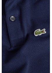 Lacoste® Kids Classic Polo Shirt