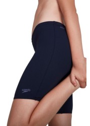 Speedo Essential Jammer Shorts