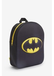 Batman® Bag