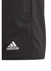 adidas Navy Performance Chelsea Shorts