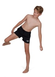 Speedo® Essential Swim Shorts