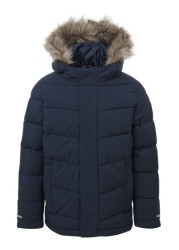 Tog 24 Wheatley Kids Padded Jacket