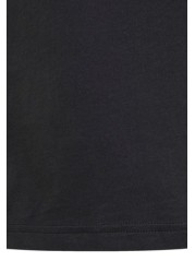 adidas Originals Essential T-Shirt