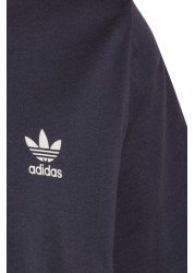 adidas Originals Essential T-Shirt