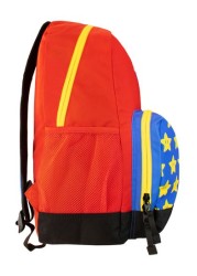 Character Super Mario Backpack