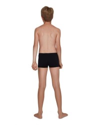 Speedo® Essential Aqua Shorts