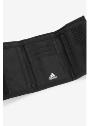 adidas Linear Wallet