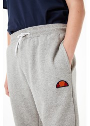 Ellesse™ Junior Toyle Shorts