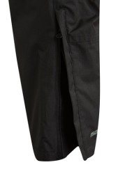 Mountain Warehouse Spray Kids Waterproof Trousers