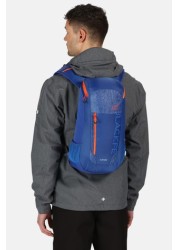 Regatta Blackfell III Nano Rucksack