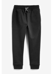 3 Pack Joggers (3-16yrs) Skinny Fit