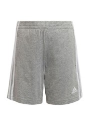 adidas T-Shirt And Shorts Set