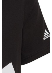 adidas Essentials T-Shirt