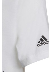 adidas Essentials T-Shirt