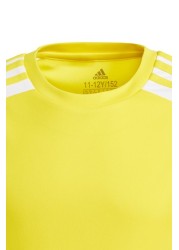 adidas Squad 21 T-Shirt