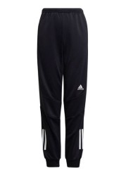 adidas Kids Specific Excite Tracksuit