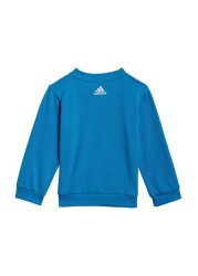 adidas Essentials Tracksuits