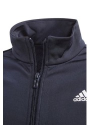 adidas FND Tracksuit